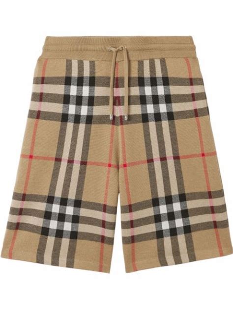 burberry kurze hose|burberry clothing for men.